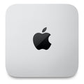 Apple Mac Studio M4 Max 14c Cpu 32c Gpu 36gb Ram 512gb Ssd 110/220v