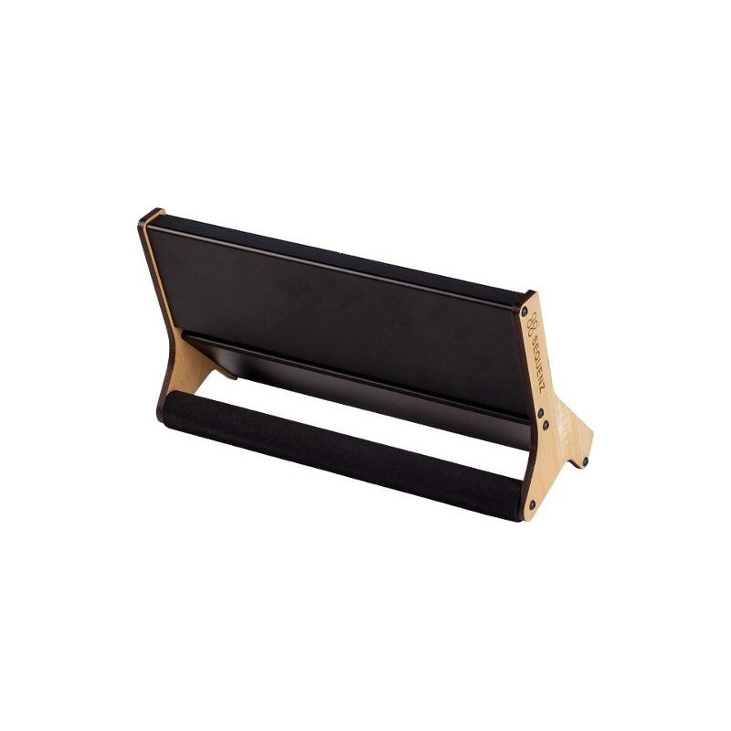 Sequenz Volca Rack Stand Para  Korga Volca