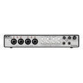 Steinberg Ur-rt4 Interfaz De Audio Usb Rupert Negro