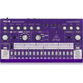 Behringer Rd-6 Gp Drum Machine Analoga Purpura