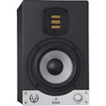 Eve Audio Sc205 5  2 Vias Monitor De Estudio Activo 110v Negro