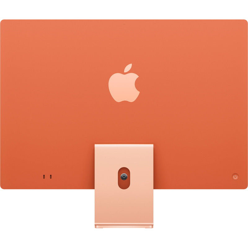 Apple iMac M4 10c Cpu 10c Gpu 32gb Ram 1tb Ssd Bo