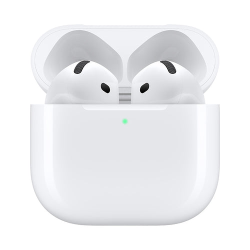 Apple AirPods 4 A3050 4ta Gen Blanco