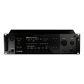 Line 6 Helix Rack Pedal Multi Efectos Guitarra Negro