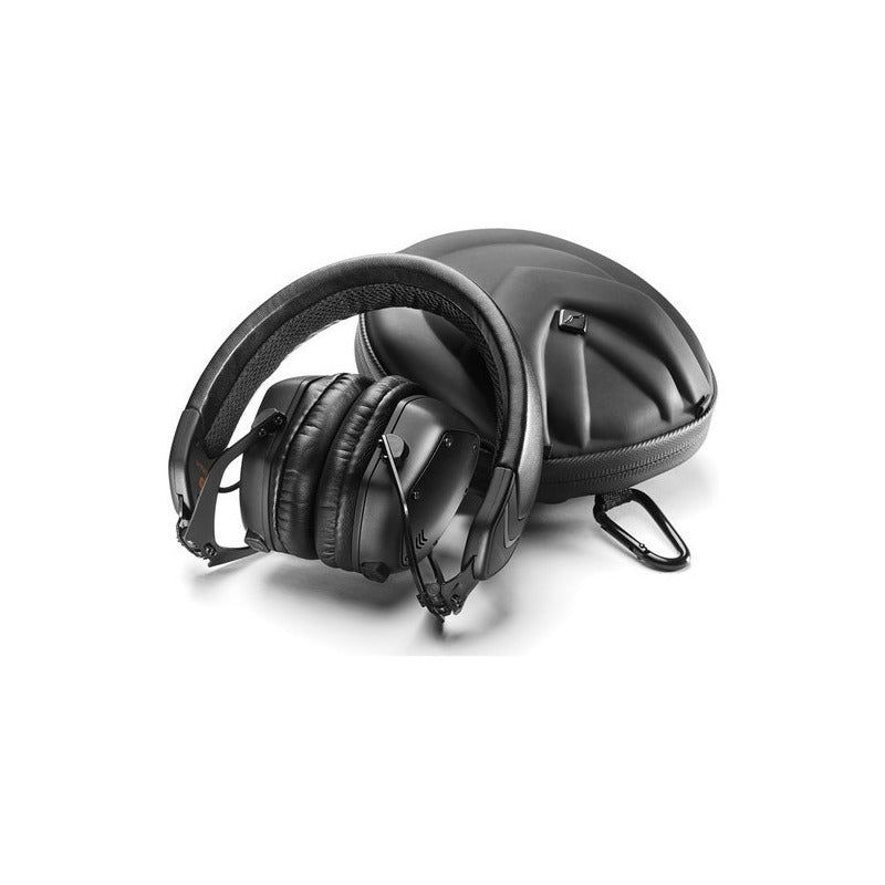 V Moda Xs Audífonos Plegables Para Dj Profesional