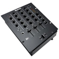 Numark M4 Mezclador Dj 3 Canales