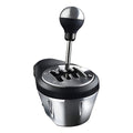 Thrustmaster Th8a  Control Gamer Palanca De Cambios Negro