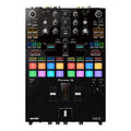 Pioneer Dj Djm S7 Mezclador Dj 2 Canales Serato