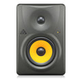 Behringer Truth B1030a Monitor Estudio Activo 110v Negro