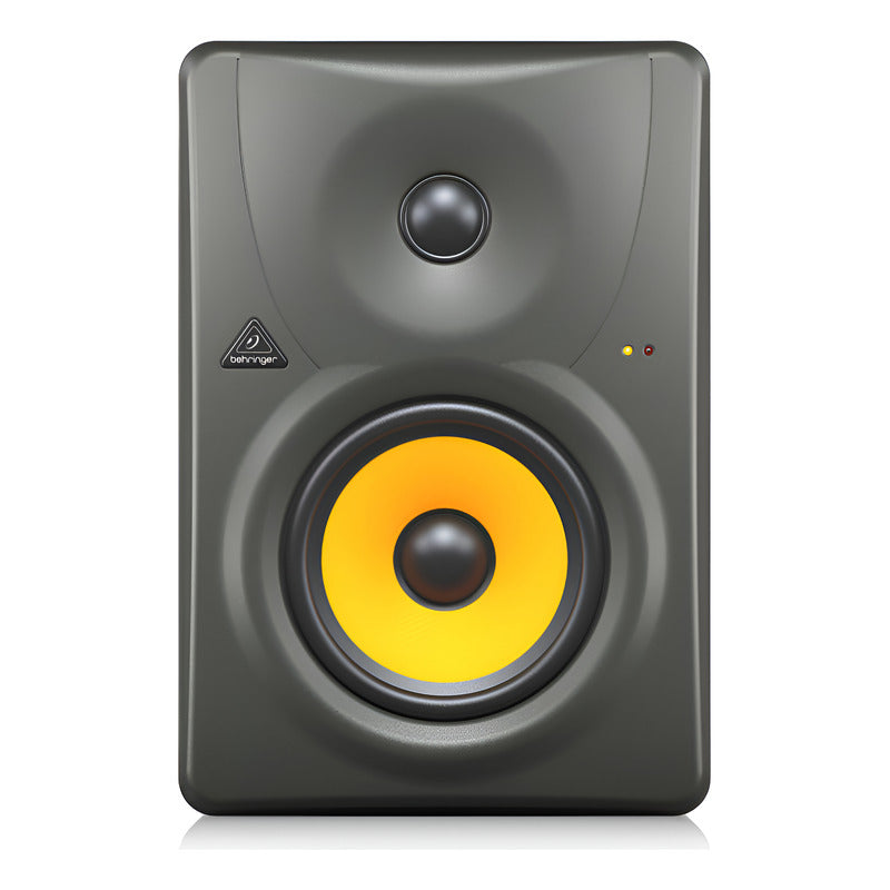 Behringer Truth B1030a Monitor Estudio Activo 110v Negro