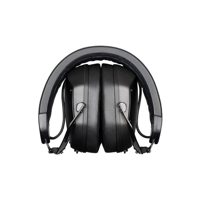 V-moda M 200 Audifonos Estudio Negro
