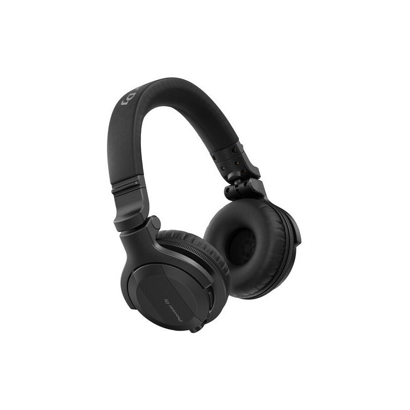 Pioneer Hdj Cue1 Bt Hdj-cue1bt  Audifonos Dj Bluetooth