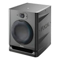 Focal Alpha 80 Evo Monitor De Estudio  Negro
