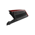 Roland Ax-edge Keytar Sintetizador 49 Teclas