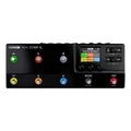 Line 6 Hx Stomp Xl Pedal De Efectos Negro