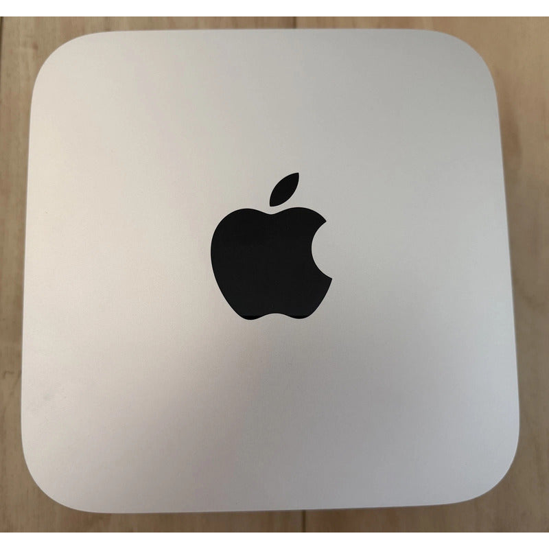 Apple Mac Studio M1 Max 10c Cpu 32c Gpu 64gb 2tb Ssd 10/10