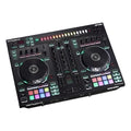 Roland Dj 505 Controlador Dj Drum Machine Negro
