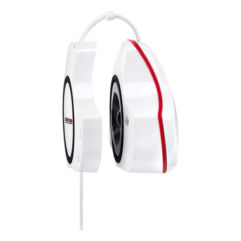 Datacolor Spyder X Pro Calibrador De Color
