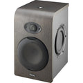 Focal Shape 65 Monitor De Estudio  Dark Walnut