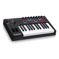 M-audio Oxygen Pro 25 Controlador Midi 25 Teclas Negro
