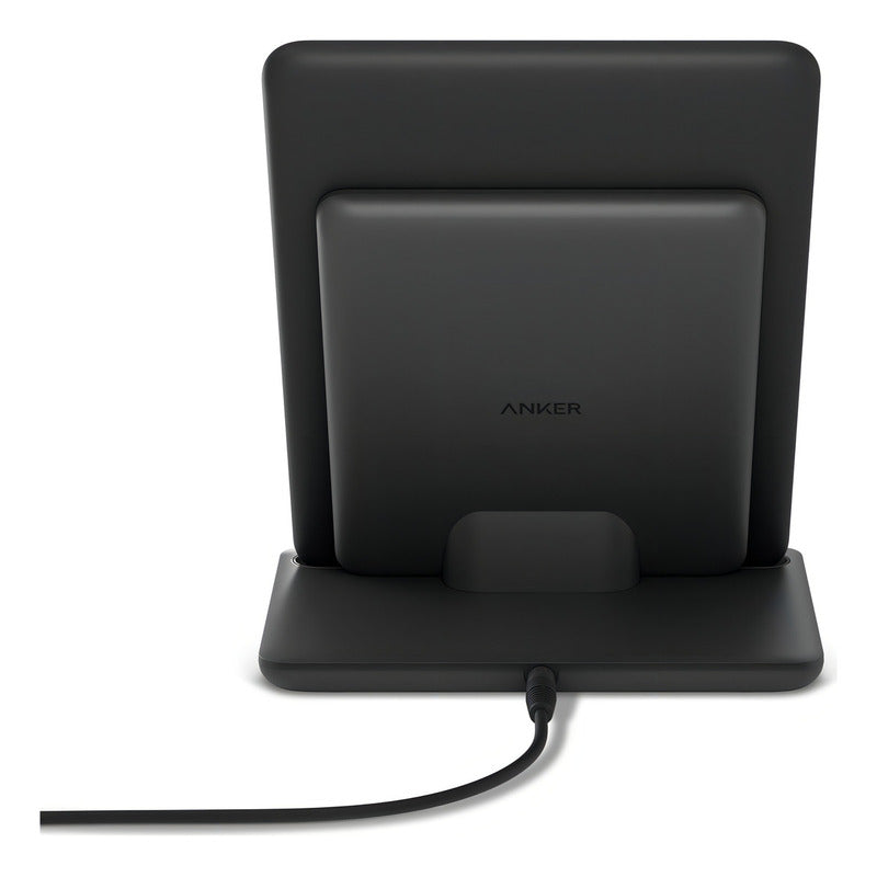 Anker Base De Carga Inalámbrica Para Kindle