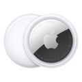 Apple Airtag Gen 2 Original Pack Por 1 Unidad Blanco
