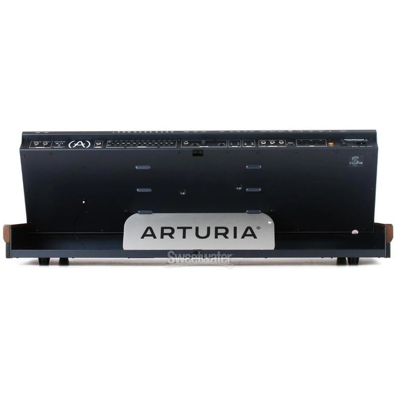 Arturia Matrixbrute Matrix Sintetizador Analogo