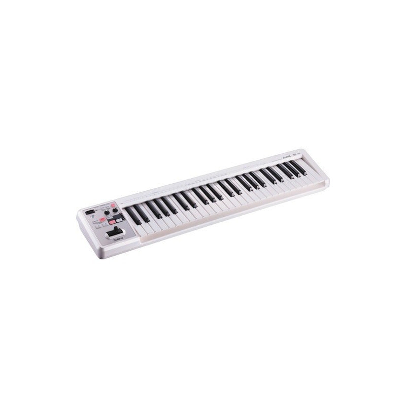 Roland A-49 Keyboard Teclado Midi Controlador