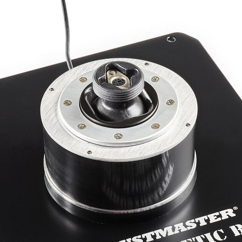 Thrustmaster Hotas Base Magnetica