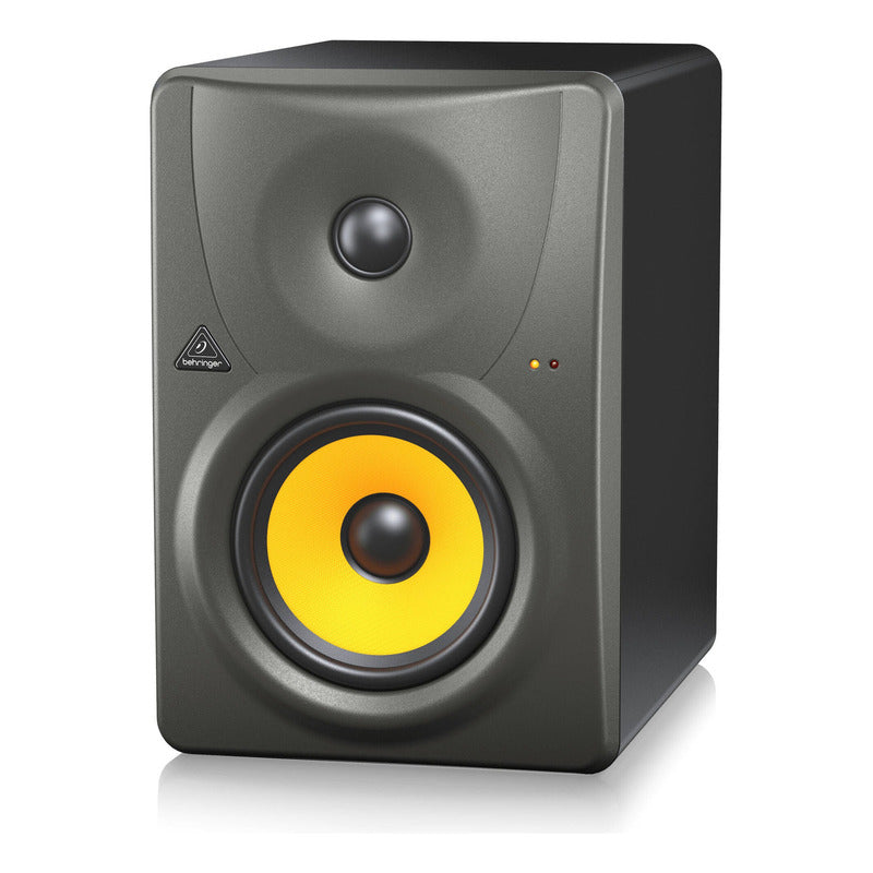 Behringer Truth B1030a Monitor Estudio Activo 110v Negro