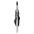 Roland Aerophone Pro Ae-30 Instrumento Viento Digital Blanco Y Negro