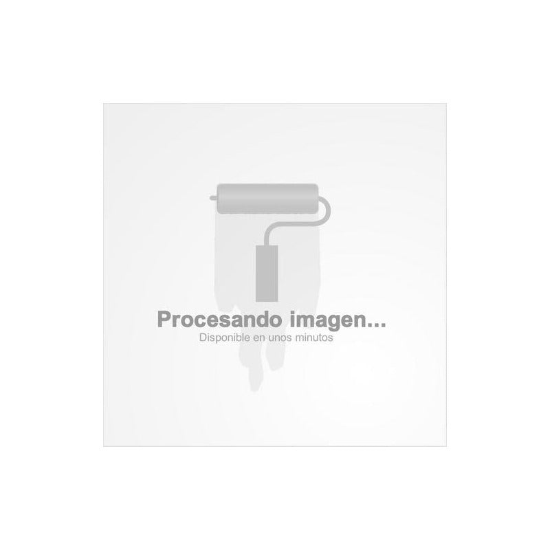 Sennheiser Hd 280 Pro Audifonos Dj Black