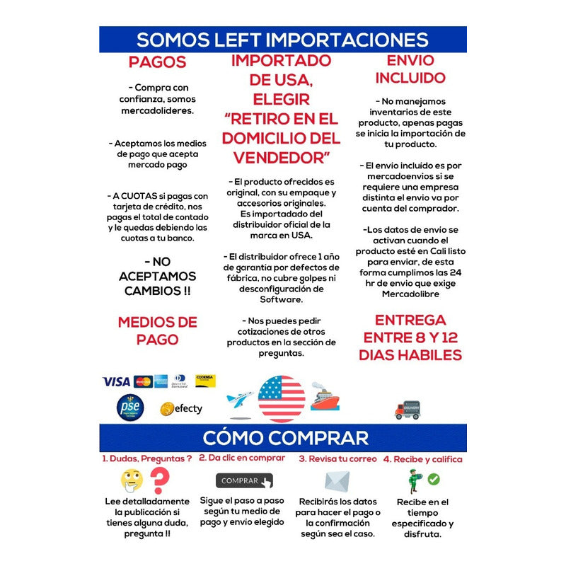 Yamaha Mx61 Teclado Midi Controlador Sintetizador