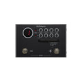 Roland Tm-1 Trigger Module