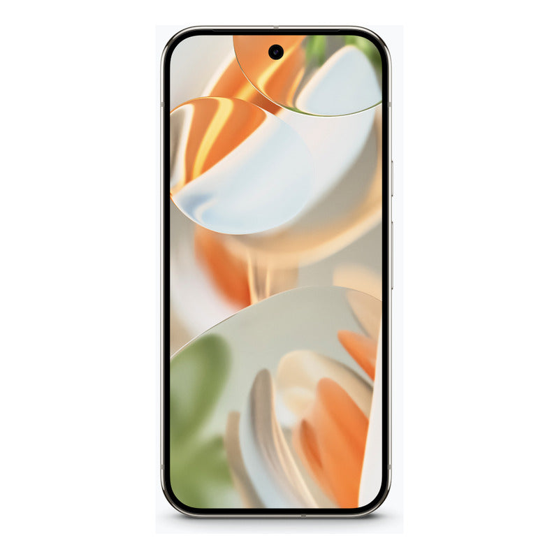 Google Pixel 9 Pro 256gb Dual Sim (unlocked)