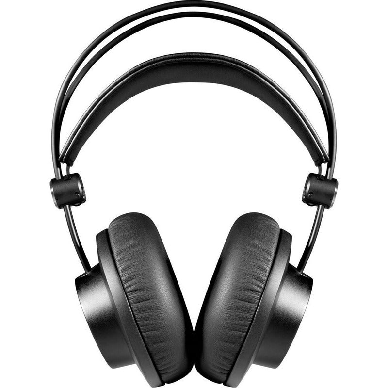 Akg K245 Audífonos De Estudio Negro