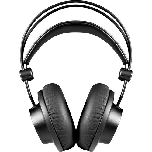 Akg K245 Audífonos De Estudio Negro