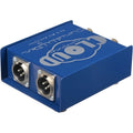 Cloud Cloudlifter Cl-2 Mic Activator N/a