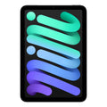 Apple iPad Mini Gen 7 Chip A17 Pro 256gb Wi-fi + 5g