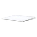 Apple Magic Trackpad Usb C Blanco