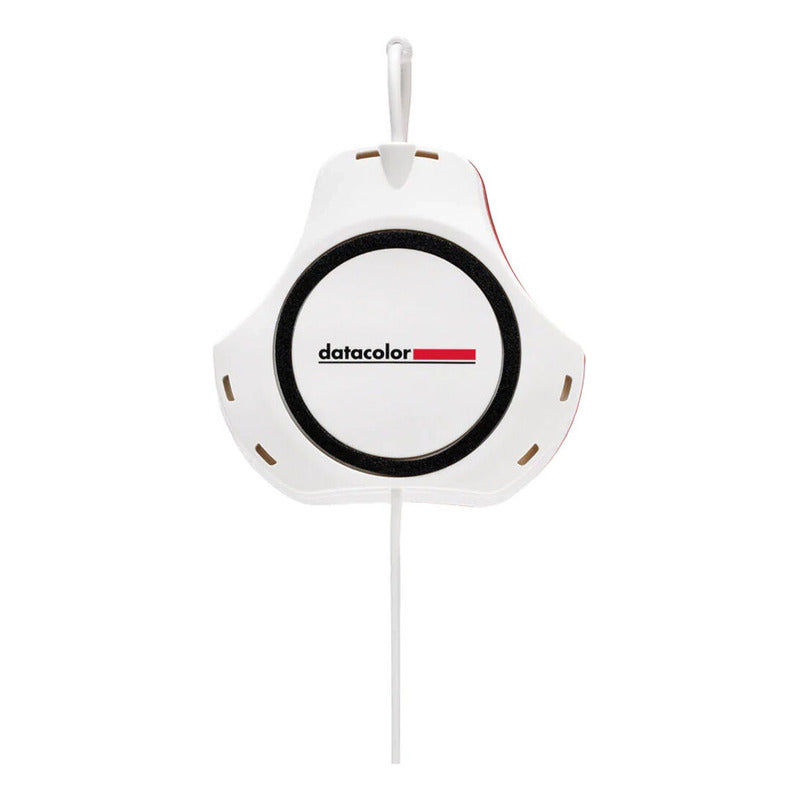 Datacolor Spyder X2 Elite Calibrador De Color