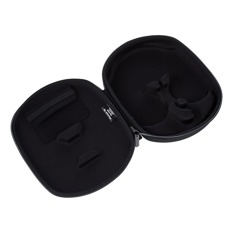 Estuche Para Audifonos Pioneer Dj Hdj-hc02
