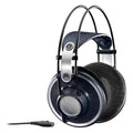Akg K702 Audifonos Estudio De Referencia Abiertos Negro