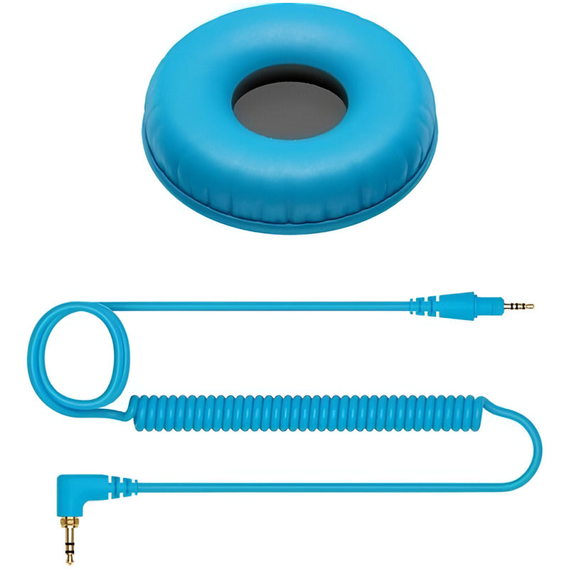 Pioneer Hc-cp08 Accessory Pack