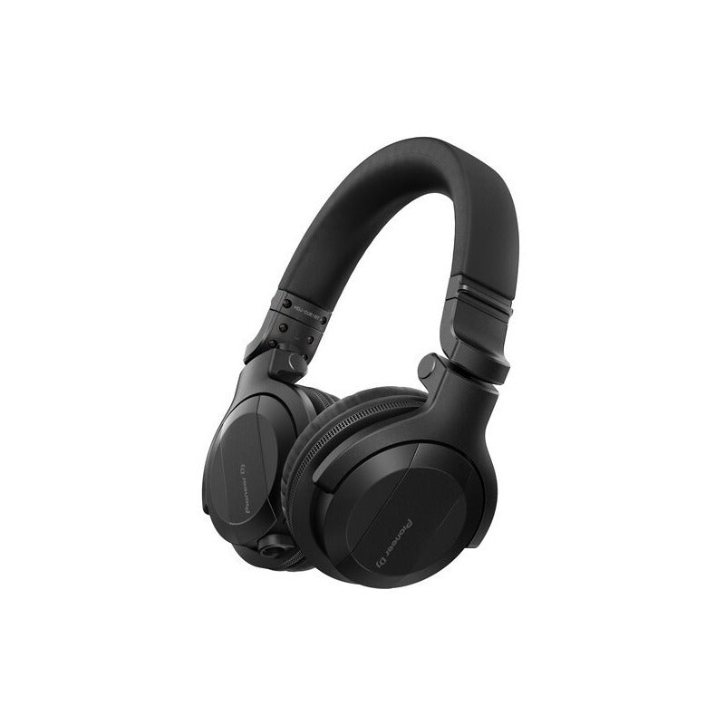 Pioneer Hdj Cue1 Bt Hdj-cue1bt  Audifonos Dj Bluetooth