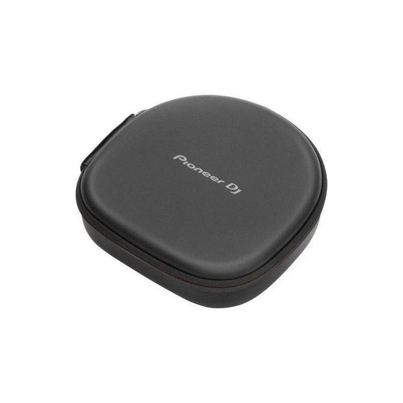 Pioneer Hdj X10 Audifonos Dj Professional Negro