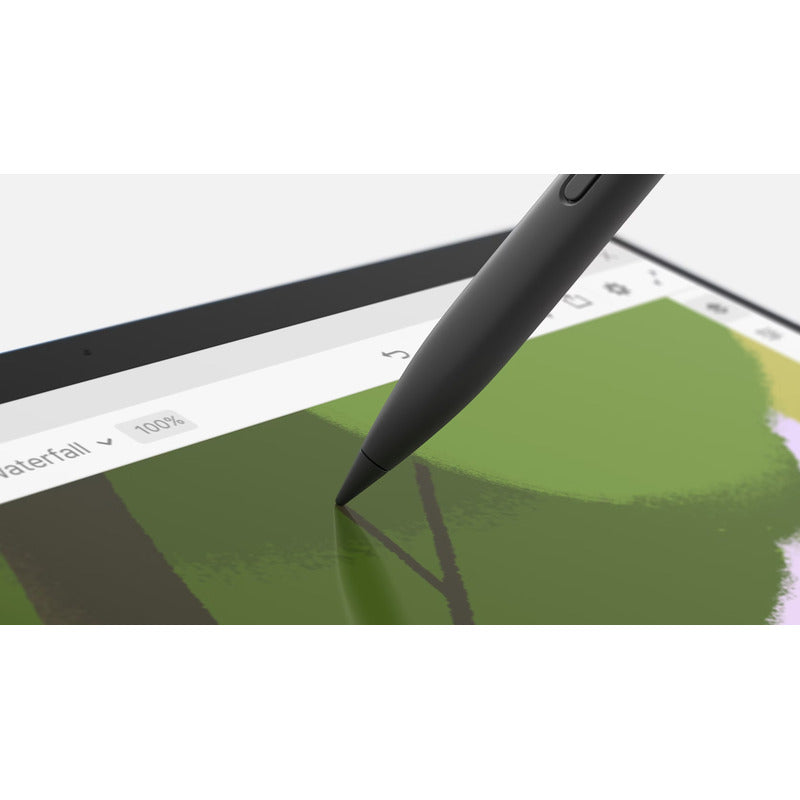 Microsoft Surface Pro Keyboard Cover Con Slim Pen 2