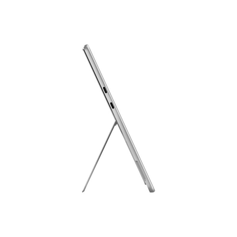 Microsoft 13  Surface Pro Snapdragon X Plus 16ram 512ssd Gris