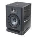 Focal Alpha 50 Evo Monitor De Estudio  Negro