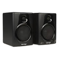 Behringer Media 40usb Monitores Con Usb